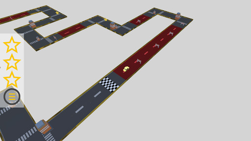 Run android online APK Loop Car Game from MyAndroid or emulate Loop Car Game using MyAndroid Run android online APK Loop Car Game from MyAndroid or emulate Loop Car Game using MyAndroid