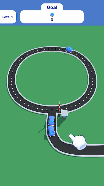 Run android online APK Loop Cars from MyAndroid or emulate Loop Cars using MyAndroid Run android online APK Loop Cars from MyAndroid or emulate Loop Cars using MyAndroid