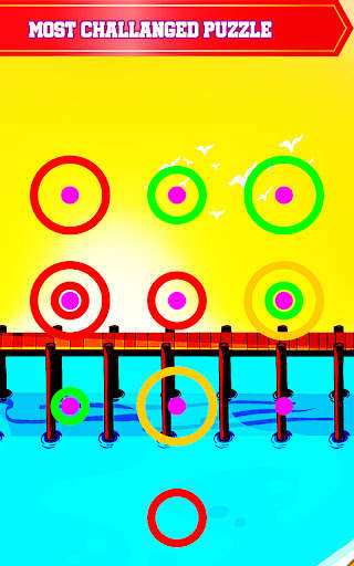 Run android online APK LOOP CHALLENGE ADVENTURE GAME from MyAndroid or emulate LOOP CHALLENGE ADVENTURE GAME using MyAndroid Run android online APK LOOP CHALLENGE ADVENTURE GAME from MyAndroid or emulate LOOP CHALLENGE ADVENTURE GAME using MyAndroid