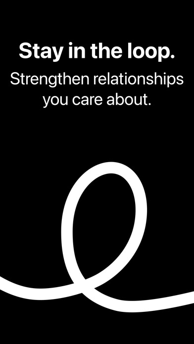 Emulate iPhone app Looped: Build Relationships using MyAndroid Emulate iPhone app Looped: Build Relationships using MyAndroid
