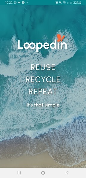 Run android online APK Loopedin from MyAndroid or emulate Loopedin using MyAndroid Run android online APK Loopedin from MyAndroid or emulate Loopedin using MyAndroid