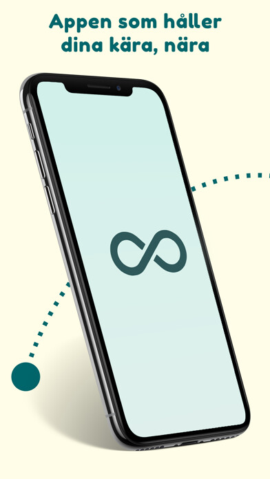 Emulate iPhone app Loopeli using MyAndroid Emulate iPhone app Loopeli using MyAndroid