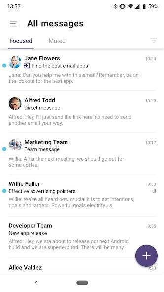 Run android online APK Loop Email: Shared Inbox for teams from MyAndroid or emulate Loop Email: Shared Inbox for teams using MyAndroid Run android online APK Loop Email: Shared Inbox for teams from MyAndroid or emulate Loop Email: Shared Inbox for teams using MyAndroid