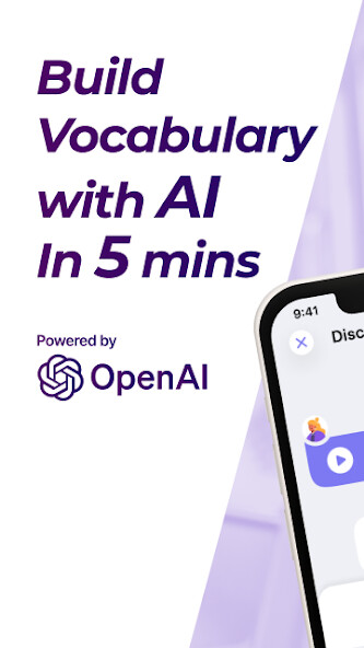 Run android online APK Loop English: Learning with AI from MyAndroid or emulate Loop English: Learning with AI using MyAndroid Run android online APK Loop English: Learning with AI from MyAndroid or emulate Loop English: Learning with AI using MyAndroid
