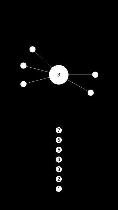 Emulate iPhone app Looper Circle Ball - Arrow of Cupid Free orbital War using MyAndroid Emulate iPhone app Looper Circle Ball - Arrow of Cupid Free orbital War using MyAndroid