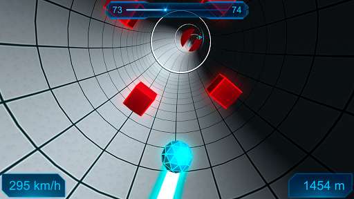 Run android online APK Looper - Speed Rush from MyAndroid or emulate Looper - Speed Rush using MyAndroid Run android online APK Looper - Speed Rush from MyAndroid or emulate Looper - Speed Rush using MyAndroid