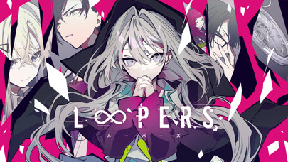 Run android online APK Loopers from MyAndroid or emulate Loopers using MyAndroid