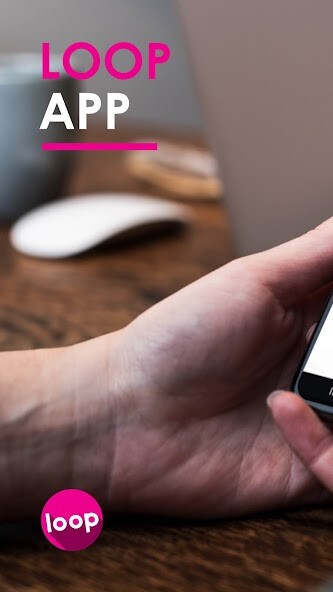 Run android online APK Loop Event App from MyAndroid or emulate Loop Event App using MyAndroid Run android online APK Loop Event App from MyAndroid or emulate Loop Event App using MyAndroid