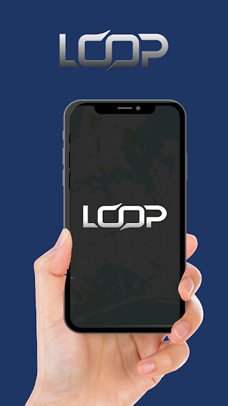 Run android online APK Loop : Fast, Affordable Rides from MyAndroid or emulate Loop : Fast, Affordable Rides using MyAndroid