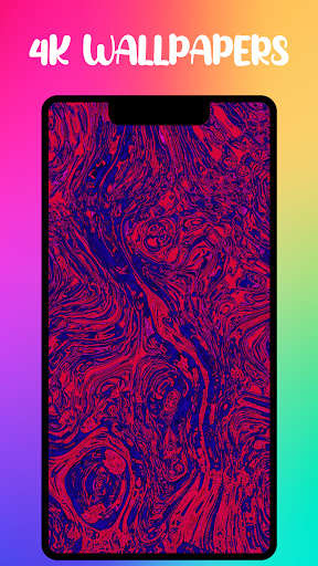 Run android online APK Loop images HD - 4K Wall from MyAndroid or emulate Loop images HD - 4K Wall using MyAndroid Run android online APK Loop images HD - 4K Wall from MyAndroid or emulate Loop images HD - 4K Wall using MyAndroid