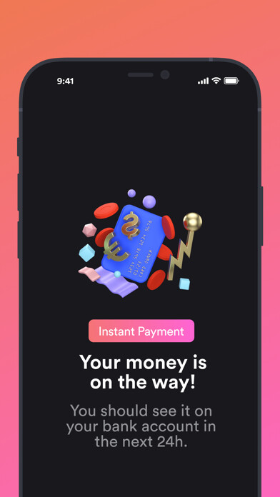 Emulate iPhone app LoopIn Agent using MyAndroid Emulate iPhone app LoopIn Agent using MyAndroid