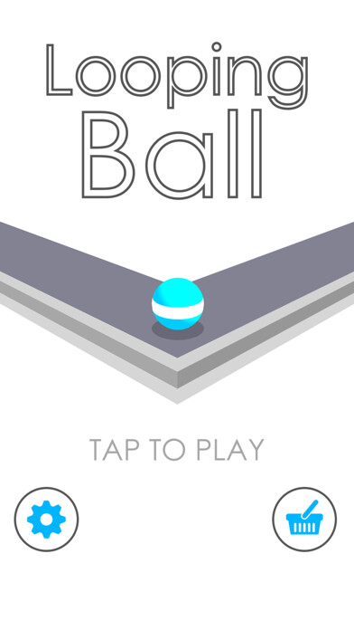 Run android online APK Looping Ball from MyAndroid or emulate Looping Ball using MyAndroid Run android online APK Looping Ball from MyAndroid or emulate Looping Ball using MyAndroid