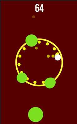 Emulate Android APK Looping Challenge