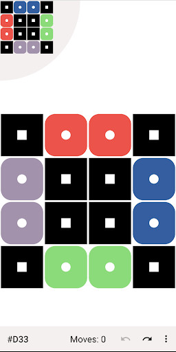Run android online APK Looping Dice from MyAndroid or emulate Looping Dice using MyAndroid Run android online APK Looping Dice from MyAndroid or emulate Looping Dice using MyAndroid