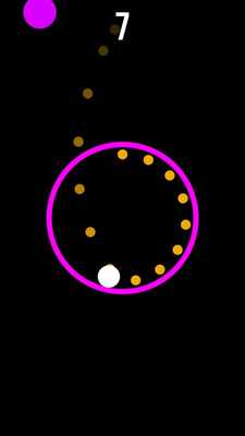 Emulate Android APK Looping Mania Free