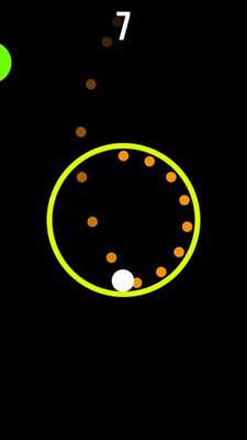 Emulate Android APK Looping Mania