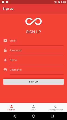 Run android online APK LoopIt - The Social Network from MyAndroid or emulate LoopIt - The Social Network using MyAndroid Run android online APK LoopIt - The Social Network from MyAndroid or emulate LoopIt - The Social Network using MyAndroid