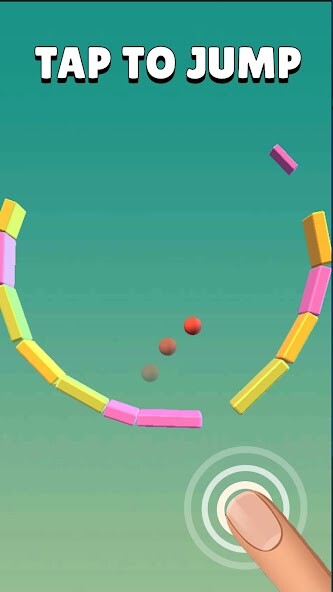 Run android online APK Loop Jump 2 from MyAndroid or emulate Loop Jump 2 using MyAndroid Run android online APK Loop Jump 2 from MyAndroid or emulate Loop Jump 2 using MyAndroid