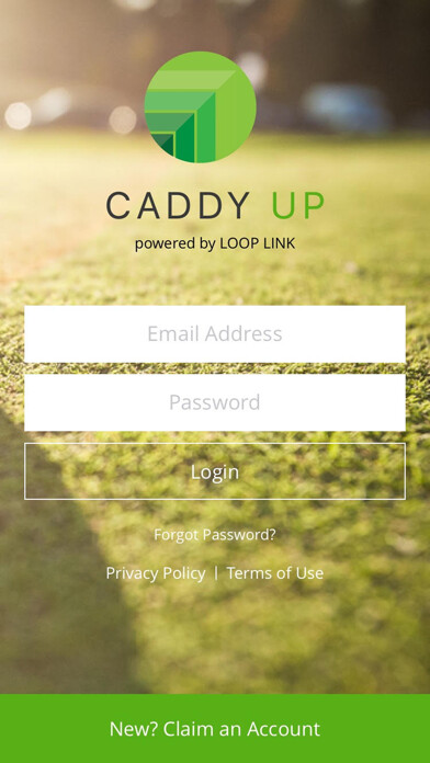 Emulate iPhone app LoopLink using MyAndroid Emulate iPhone app LoopLink using MyAndroid