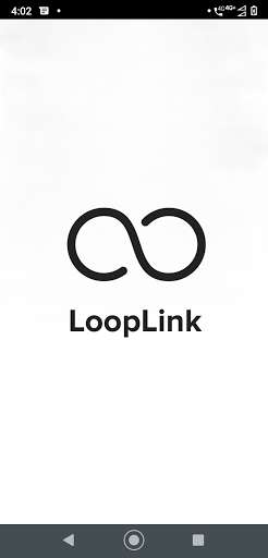 Run android online APK LoopLink Smart NFC Contact Card from MyAndroid or emulate LoopLink Smart NFC Contact Card using MyAndroid Run android online APK LoopLink Smart NFC Contact Card from MyAndroid or emulate LoopLink Smart NFC Contact Card using MyAndroid