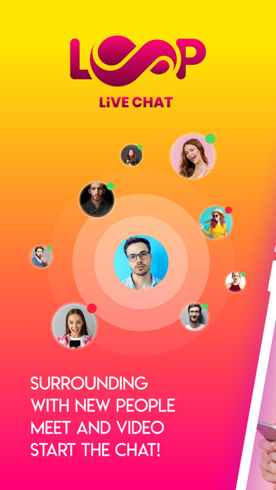 Run android online APK Loop - Live Video Chat from MyAndroid or emulate Loop - Live Video Chat using MyAndroid Run android online APK Loop - Live Video Chat from MyAndroid or emulate Loop - Live Video Chat using MyAndroid