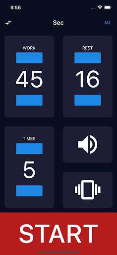 Run android online APK LoopLoop-super simple Timer from MyAndroid or emulate LoopLoop-super simple Timer using MyAndroid Run android online APK LoopLoop-super simple Timer from MyAndroid or emulate LoopLoop-super simple Timer using MyAndroid