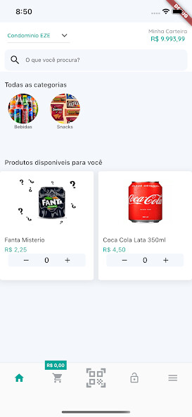 Run android online APK Loop Market from MyAndroid or emulate Loop Market using MyAndroid Run android online APK Loop Market from MyAndroid or emulate Loop Market using MyAndroid