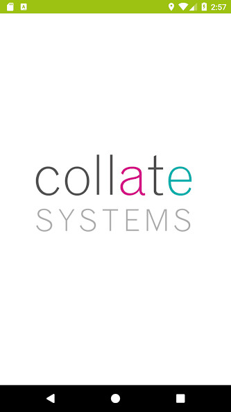 Emulate Android APK LoopNet Emulate Android APK LoopNet