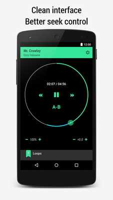 Emulate Android APK Loopo Emulate Android APK Loopo