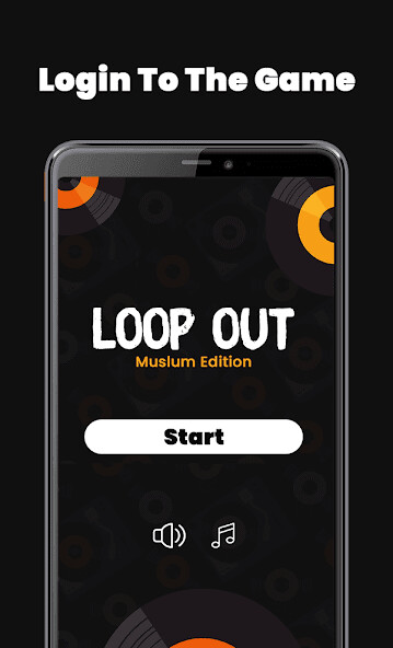 Run android online APK Loop Out Muslum Edition from MyAndroid or emulate Loop Out Muslum Edition using MyAndroid Run android online APK Loop Out Muslum Edition from MyAndroid or emulate Loop Out Muslum Edition using MyAndroid