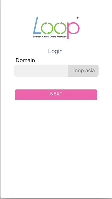 Emulate iPhone app Loop Power-up using MyAndroid Emulate iPhone app Loop Power-up using MyAndroid