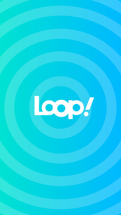 Emulate iPhone app Loop! - Real chat with idols! using MyAndroid Emulate iPhone app Loop! - Real chat with idols! using MyAndroid