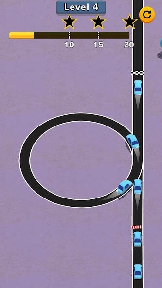 Run android online APK Loop Rush from MyAndroid or emulate Loop Rush using MyAndroid Run android online APK Loop Rush from MyAndroid or emulate Loop Rush using MyAndroid