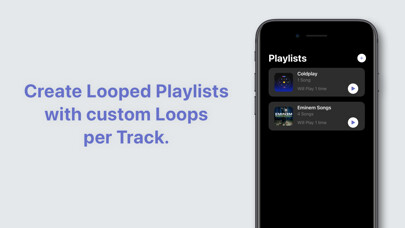 Emulate iPhone app Loopsic using MyAndroid Emulate iPhone app Loopsic using MyAndroid