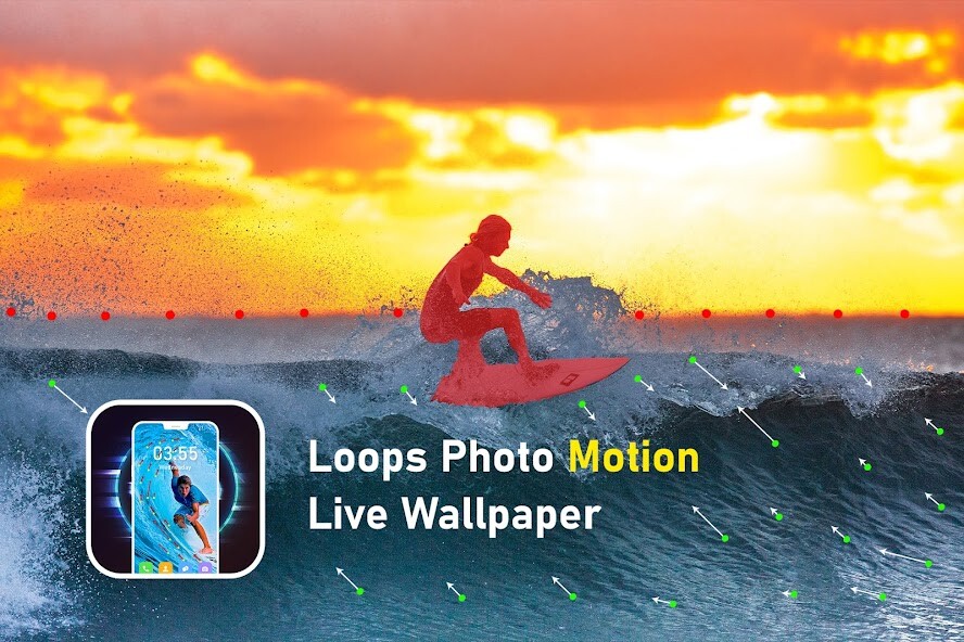 Run android online APK Loops Photo Motion Live Wallpa from MyAndroid or emulate Loops Photo Motion Live Wallpa using MyAndroid Run android online APK Loops Photo Motion Live Wallpa from MyAndroid or emulate Loops Photo Motion Live Wallpa using MyAndroid