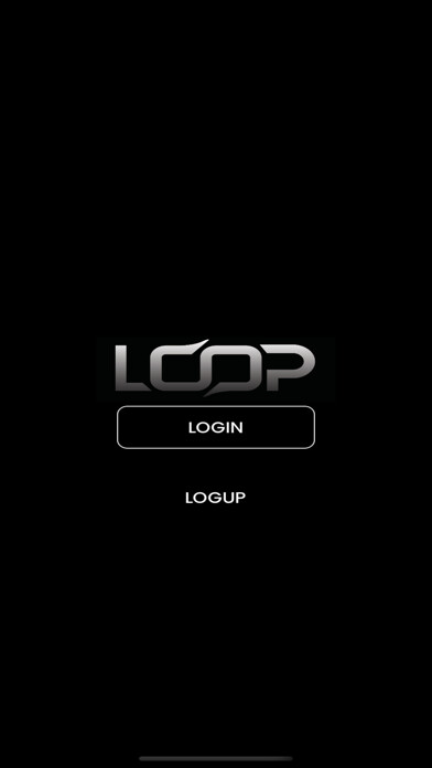 Emulate iPhone app LOOP Store using MyAndroid Emulate iPhone app LOOP Store using MyAndroid