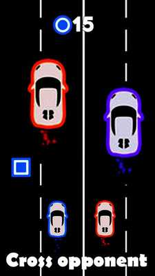 Emulate Android APK Loop Taxi Drive