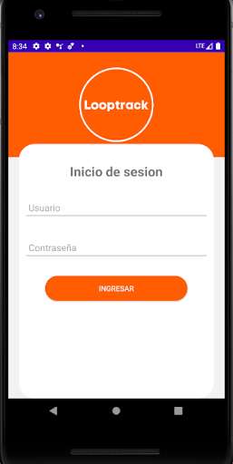 Run android online APK Looptracker from MyAndroid or emulate Looptracker using MyAndroid Run android online APK Looptracker from MyAndroid or emulate Looptracker using MyAndroid