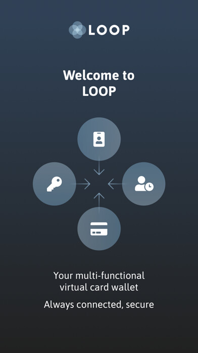 Run android online APK Loop Wallet from MyAndroid or emulate Loop Wallet using MyAndroid Run android online APK Loop Wallet from MyAndroid or emulate Loop Wallet using MyAndroid
