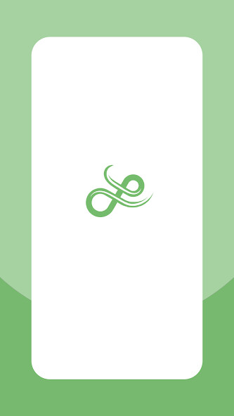 Run android online APK Loopwhole Driver from MyAndroid or emulate Loopwhole Driver using MyAndroid Run android online APK Loopwhole Driver from MyAndroid or emulate Loopwhole Driver using MyAndroid
