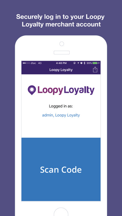 Run android online APK Loopy Loyalty Stamper from MyAndroid or emulate Loopy Loyalty Stamper using MyAndroid Run android online APK Loopy Loyalty Stamper from MyAndroid or emulate Loopy Loyalty Stamper using MyAndroid