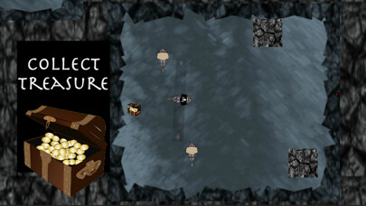 Emulate iPhone app Loopy Treasure using MyAndroid Emulate iPhone app Loopy Treasure using MyAndroid