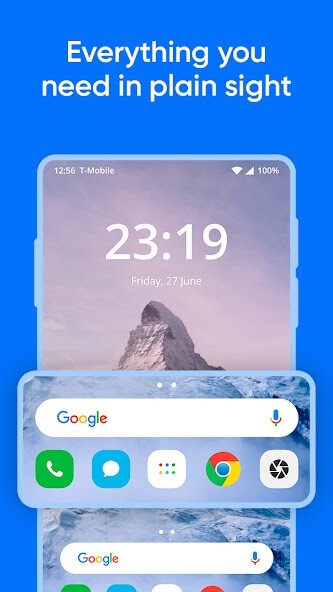 Run android online APK Loor Launcher from MyAndroid or emulate Loor Launcher using MyAndroid Run android online APK Loor Launcher from MyAndroid or emulate Loor Launcher using MyAndroid