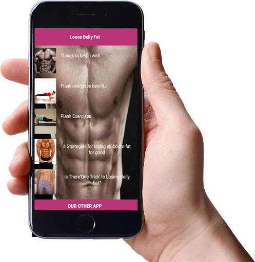 Run android online APK Loose Belly Fats from MyAndroid or emulate Loose Belly Fats using MyAndroid Run android online APK Loose Belly Fats from MyAndroid or emulate Loose Belly Fats using MyAndroid