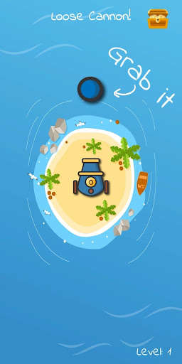 Run android online APK Loose Cannon from MyAndroid or emulate Loose Cannon using MyAndroid