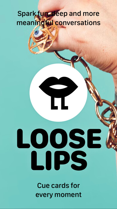 Emulate iPhone app Looselips using MyAndroid Emulate iPhone app Looselips using MyAndroid