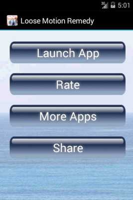 Emulate Android APK Loose Motion Home Remedy Emulate Android APK Loose Motion Home Remedy