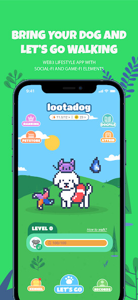Run android online APK LOOTaDOG from MyAndroid or emulate LOOTaDOG using MyAndroid Run android online APK LOOTaDOG from MyAndroid or emulate LOOTaDOG using MyAndroid
