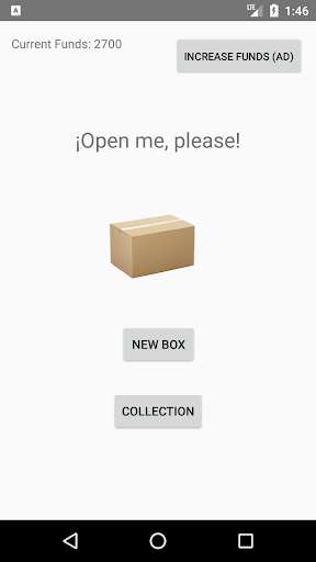 Run android online APK Loot Box Simulator from MyAndroid or emulate Loot Box Simulator using MyAndroid Run android online APK Loot Box Simulator from MyAndroid or emulate Loot Box Simulator using MyAndroid