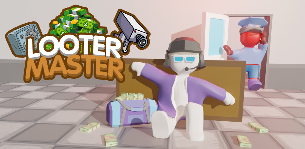 Run android online APK Looter Master from MyAndroid or emulate Looter Master using MyAndroid Run android online APK Looter Master from MyAndroid or emulate Looter Master using MyAndroid